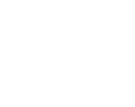 الشعار-١٢